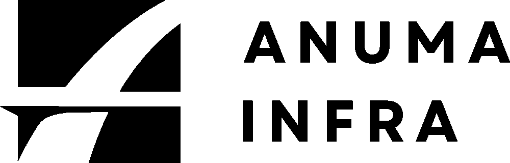 Anuma Infra