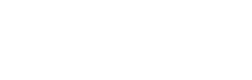 Anuma Infra